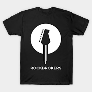 Rockbrokers T-Shirt